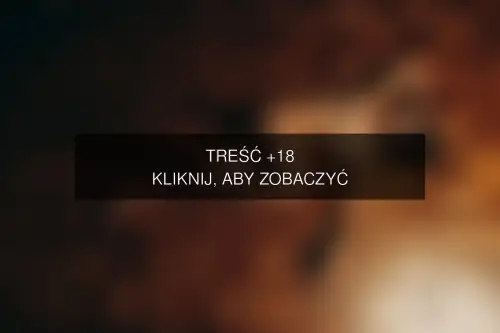 Treść +18 – fotografia autorstwa nudetide