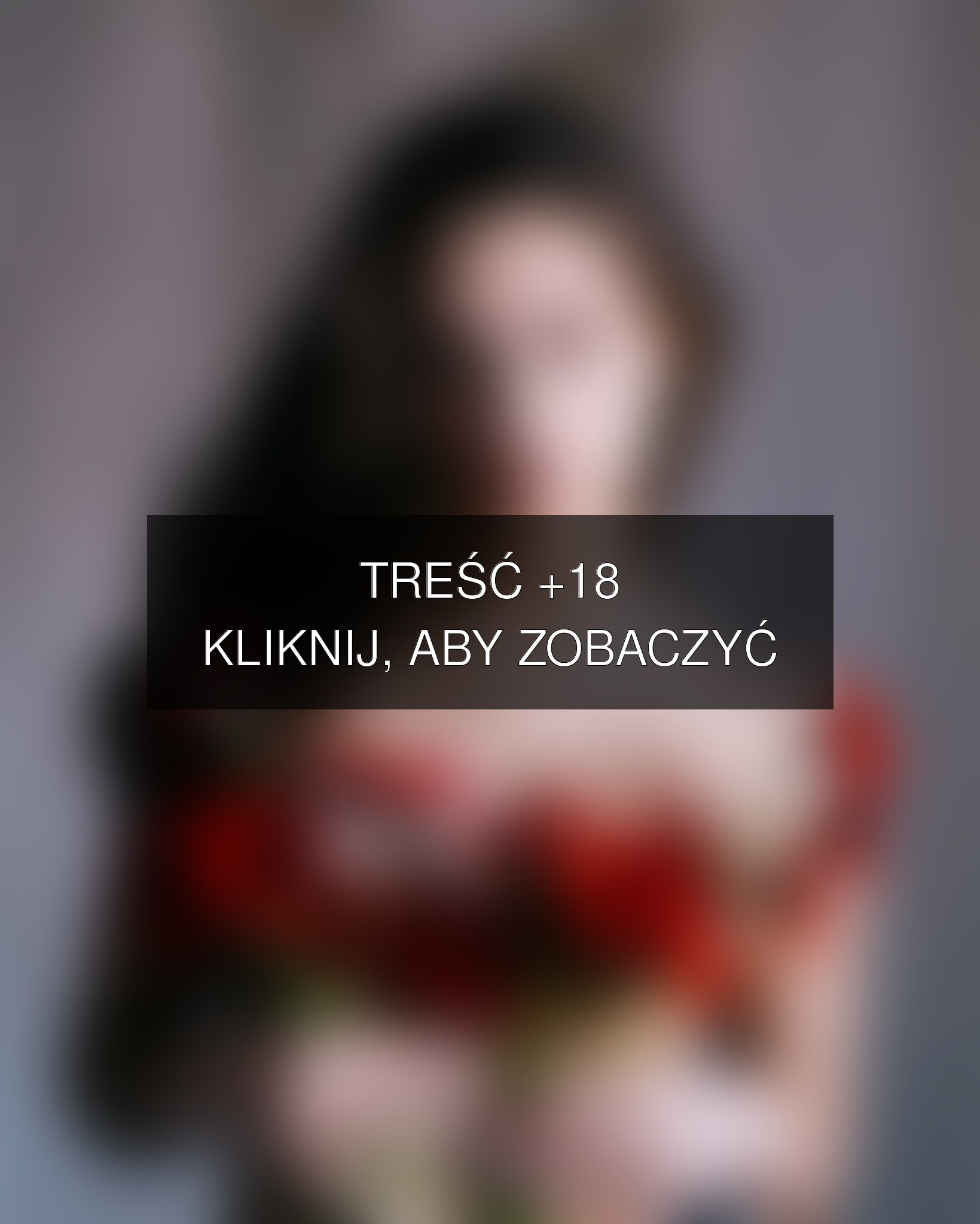 Treść +18 – fotografia autorstwa grzesiek