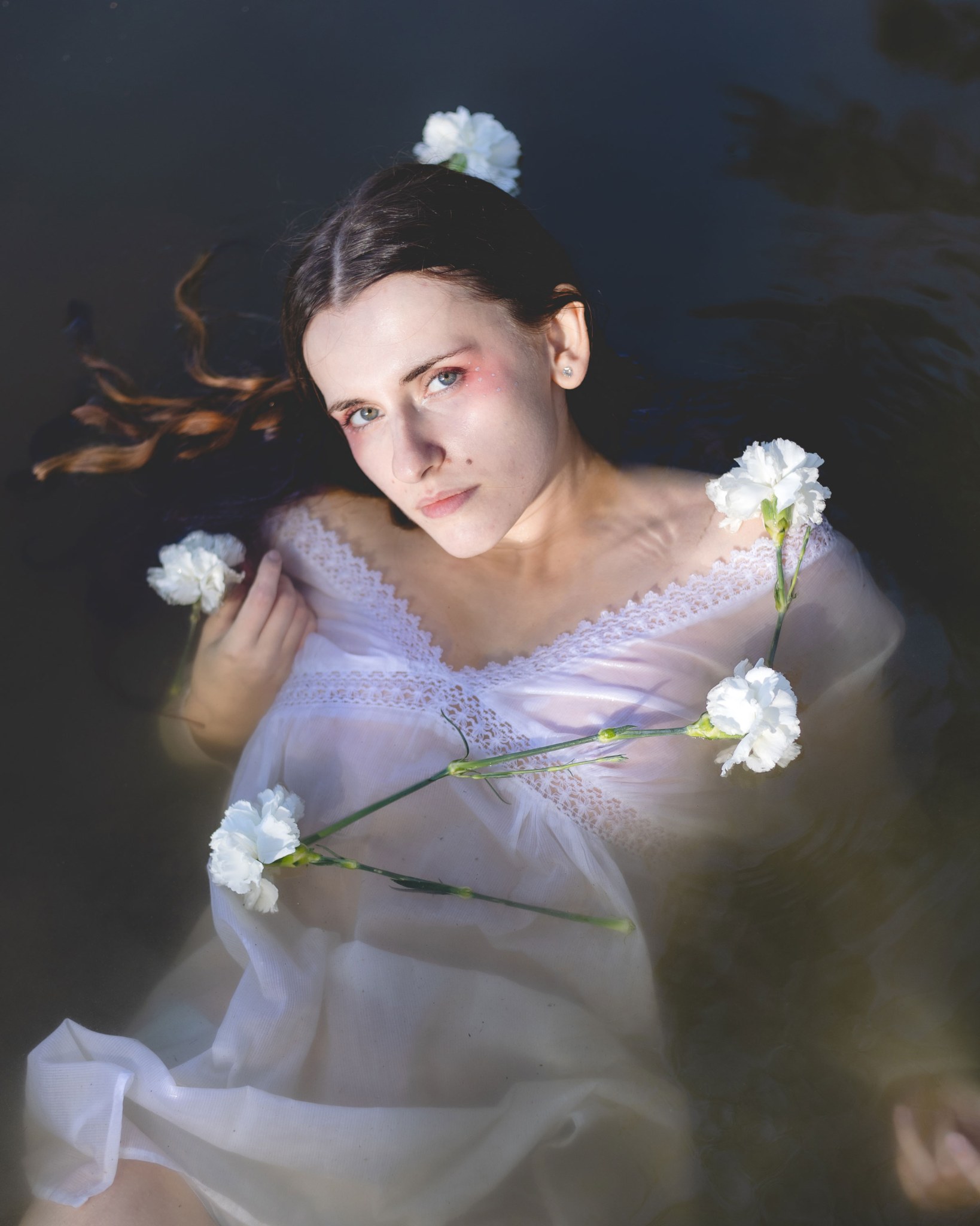 Natalia, 2022 – zdjęcie z portfolio grzesiek – portret