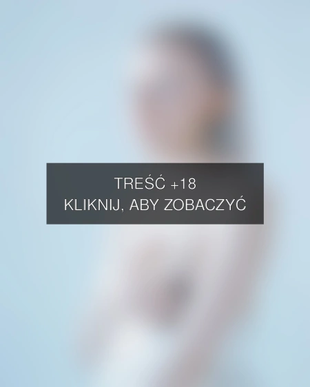 Treść +18 – fotografia autorstwa grzesiek