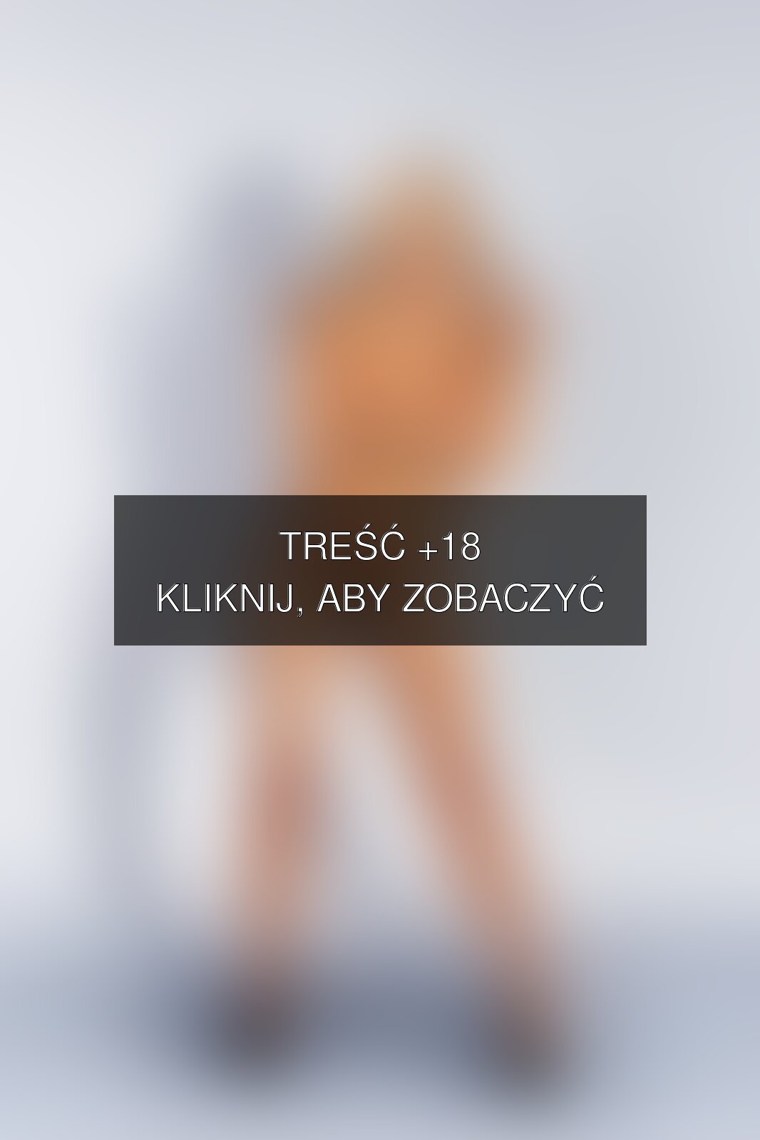Treść +18 – fotografia autorstwa adam_glowacki