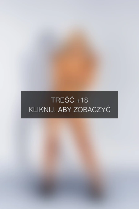 Treść +18 – fotografia autorstwa adam_glowacki