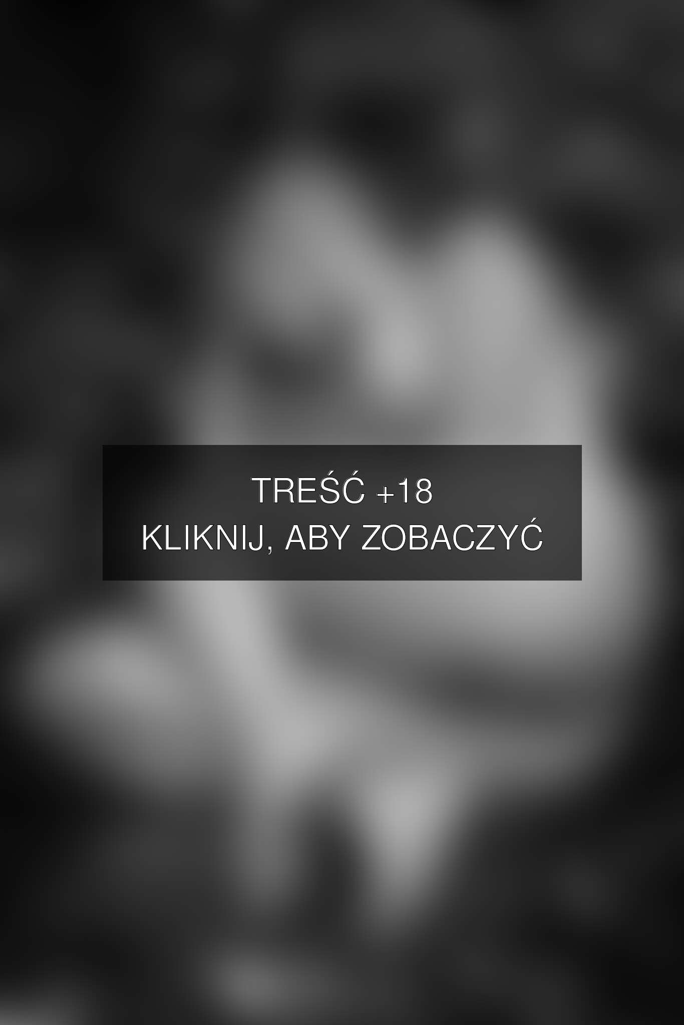 Treść +18 – fotografia autorstwa maziarz_picture