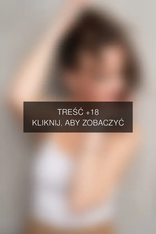 Treść +18 – fotografia autorstwa maziarz_picture