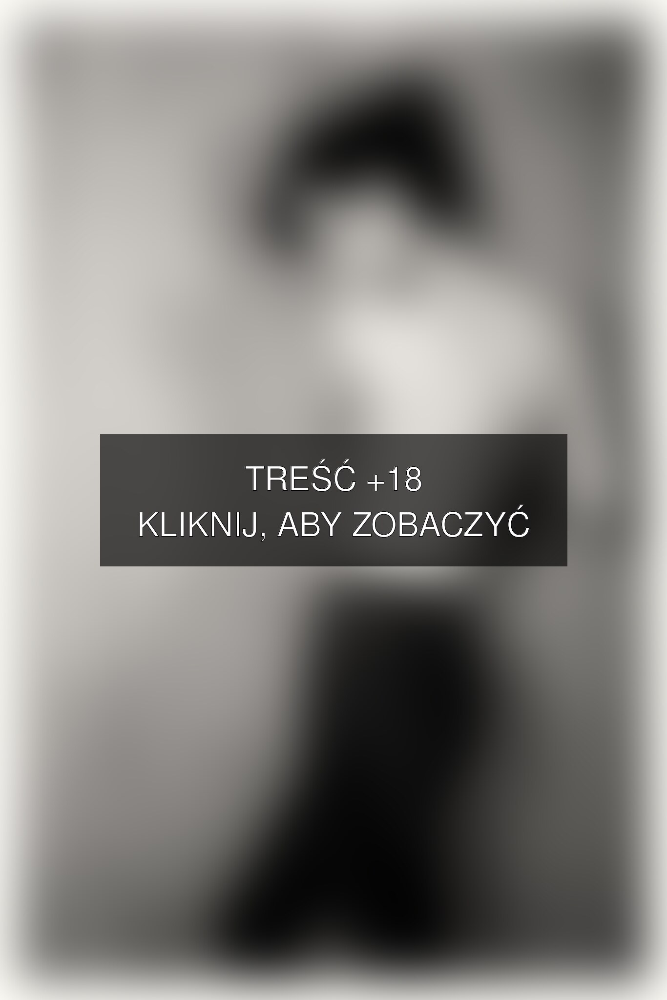 Treść +18 – fotografia autorstwa maziarz_picture