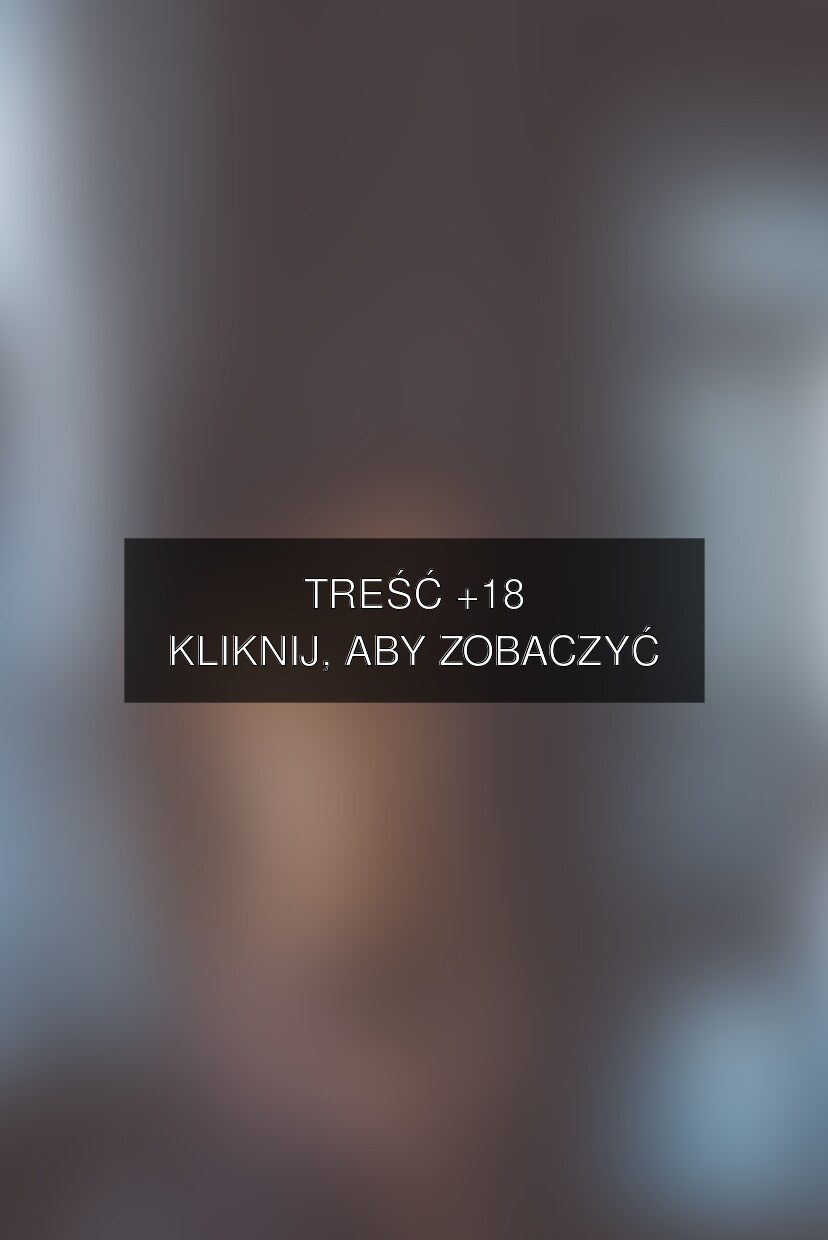 Treść +18 – fotografia autorstwa adamlaube