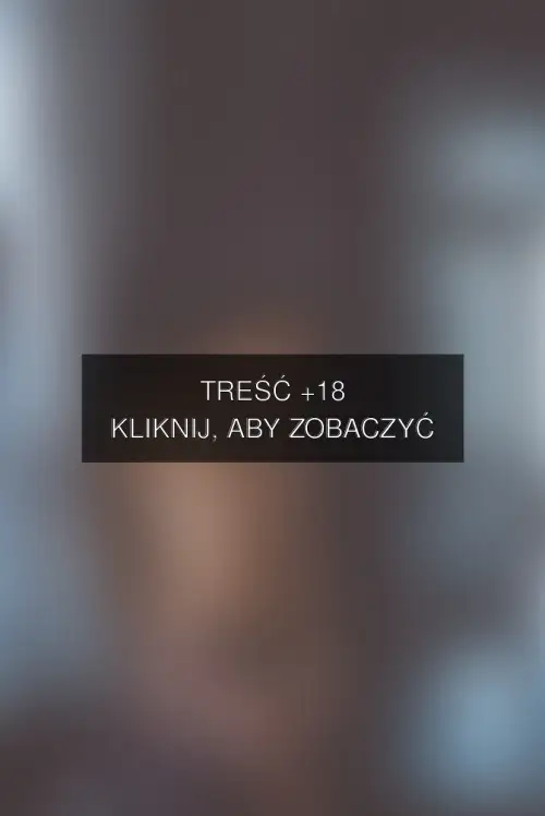 Treść +18 – fotografia autorstwa adamlaube