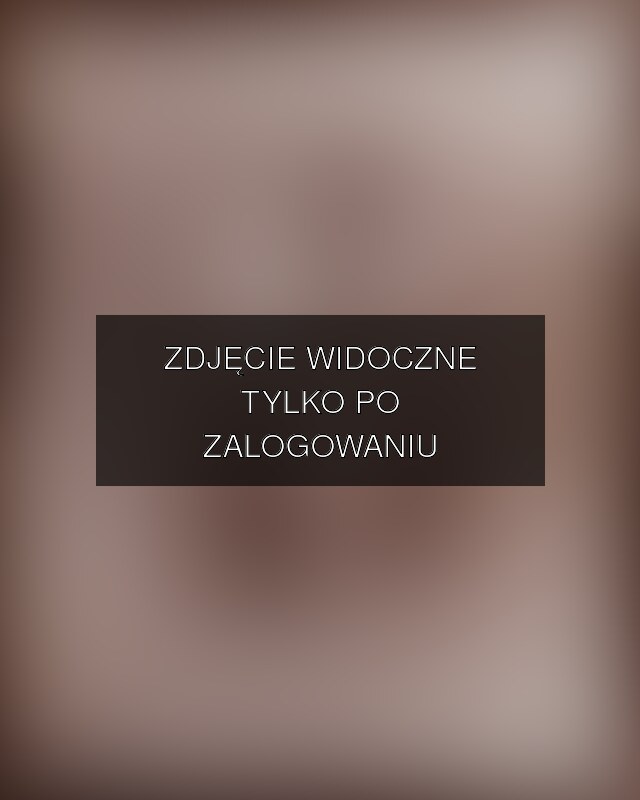 Zdjęcie dostępne po zalogowaniu – czarnobialykwadrat