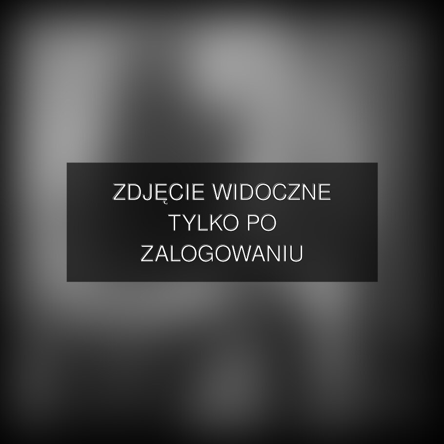 Zdjęcie dostępne po zalogowaniu – czarnobialykwadrat