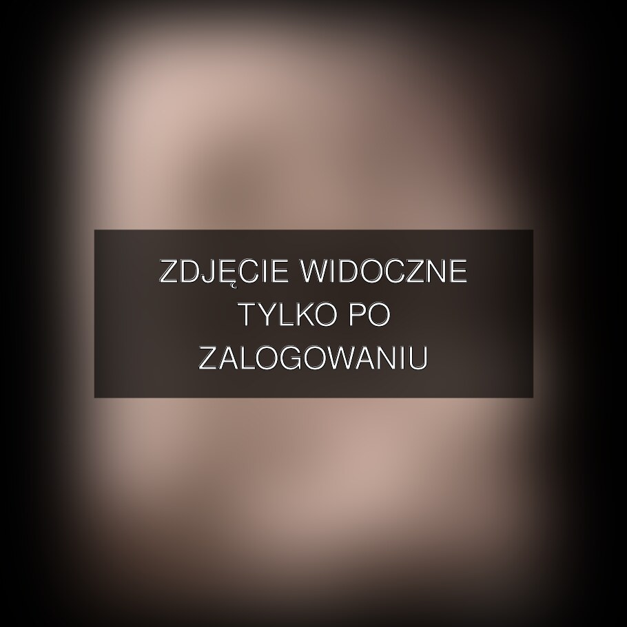 Zdjęcie dostępne po zalogowaniu – czarnobialykwadrat