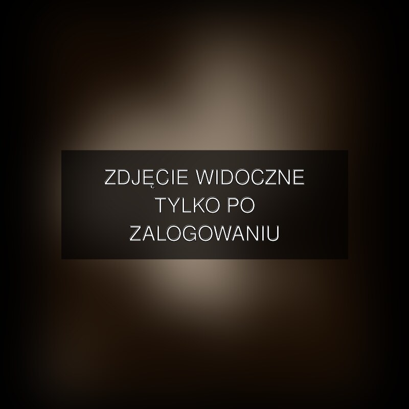 Zdjęcie dostępne po zalogowaniu – czarnobialykwadrat