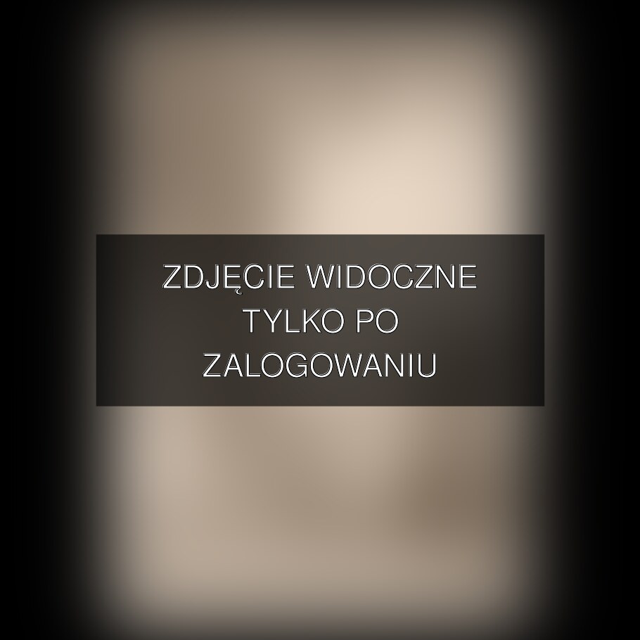 Zdjęcie dostępne po zalogowaniu – czarnobialykwadrat