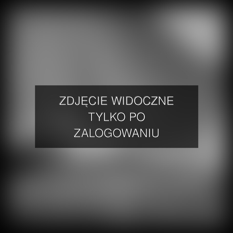 Zdjęcie dostępne po zalogowaniu – czarnobialykwadrat