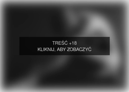 Treść +18 – fotografia autorstwa krzysztof_kuba