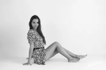 wika99 – zdjęcie z portfolio wika99 – fashion