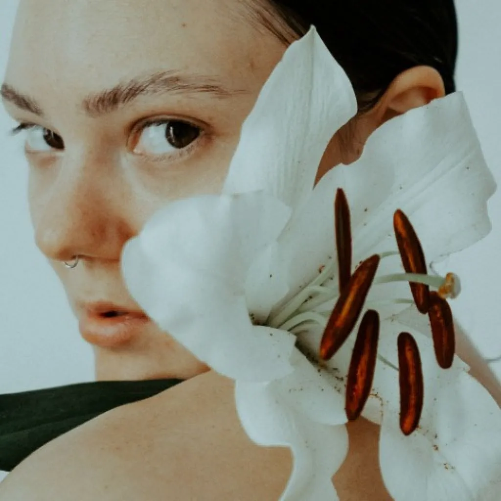 Zdjęcie profilowe selvaggia - 7px.pl