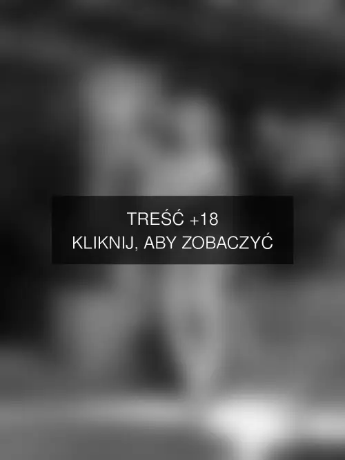 Treść +18 – fotografia autorstwa selvaggia