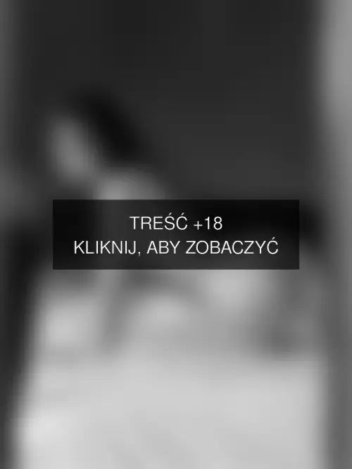 Treść +18 – fotografia autorstwa selvaggia