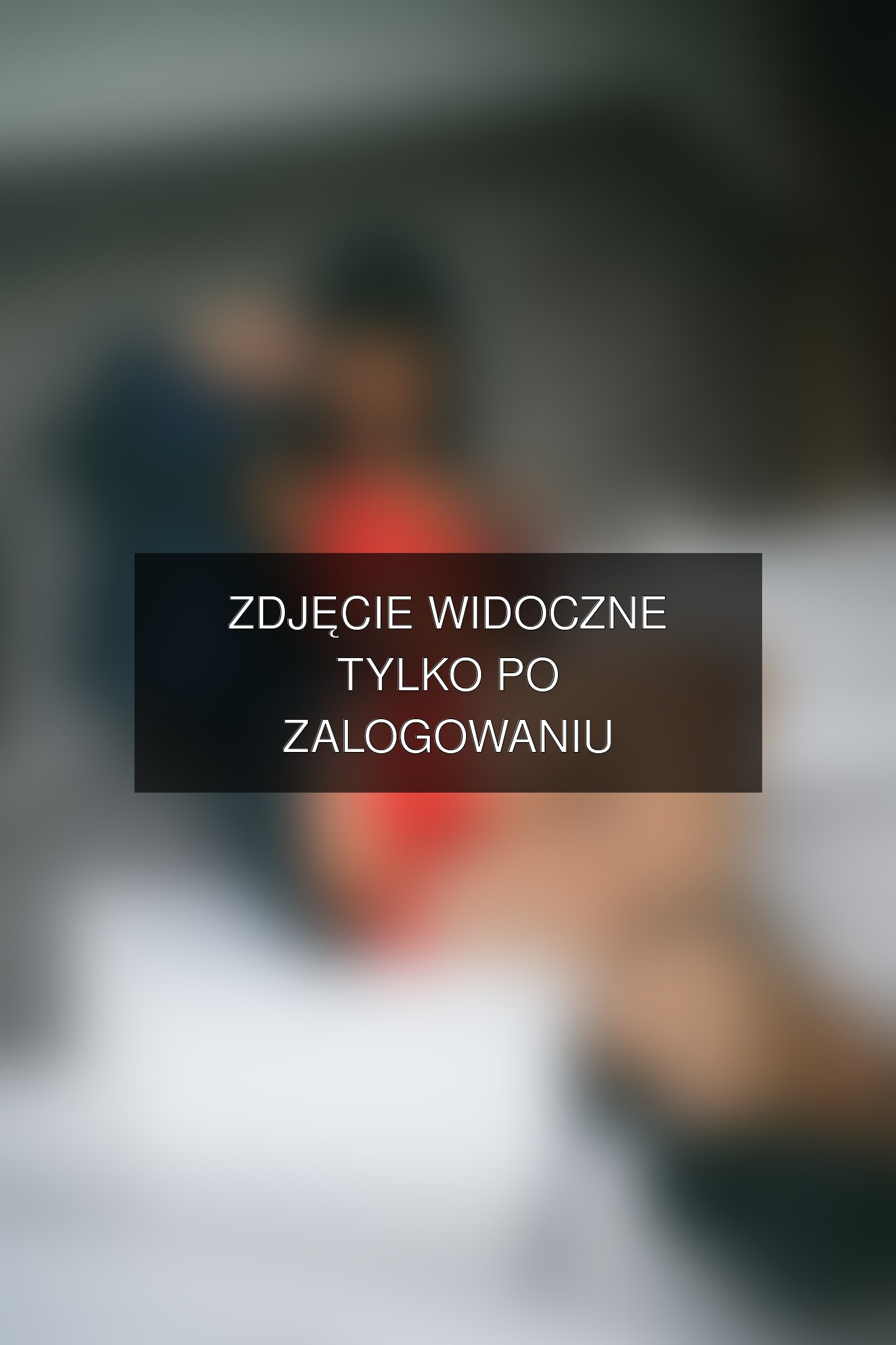 Zdjęcie dostępne po zalogowaniu – burycat