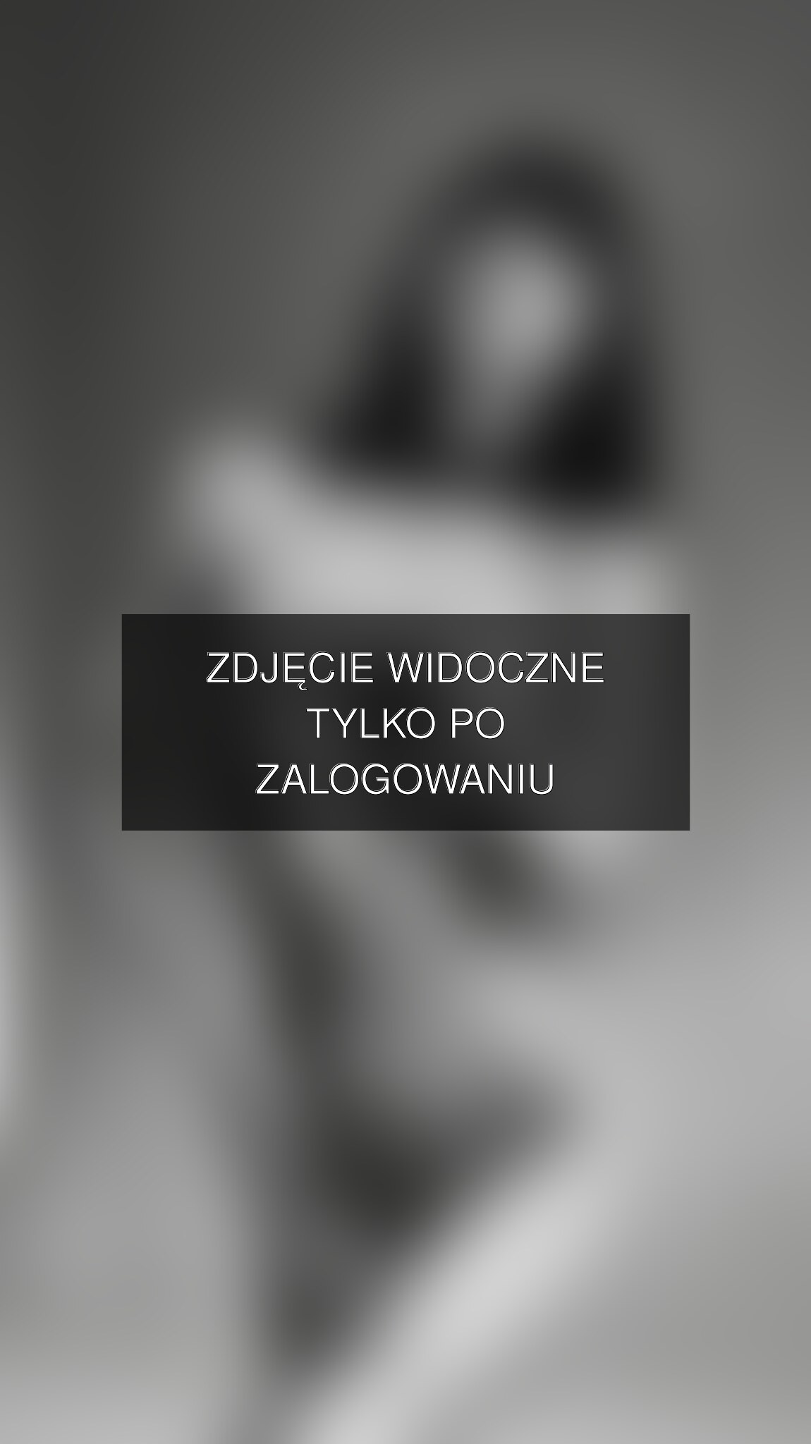Zdjęcie dostępne po zalogowaniu – burycat