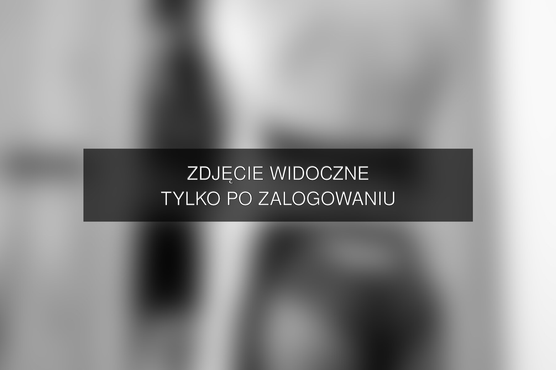 Zdjęcie dostępne po zalogowaniu – burycat