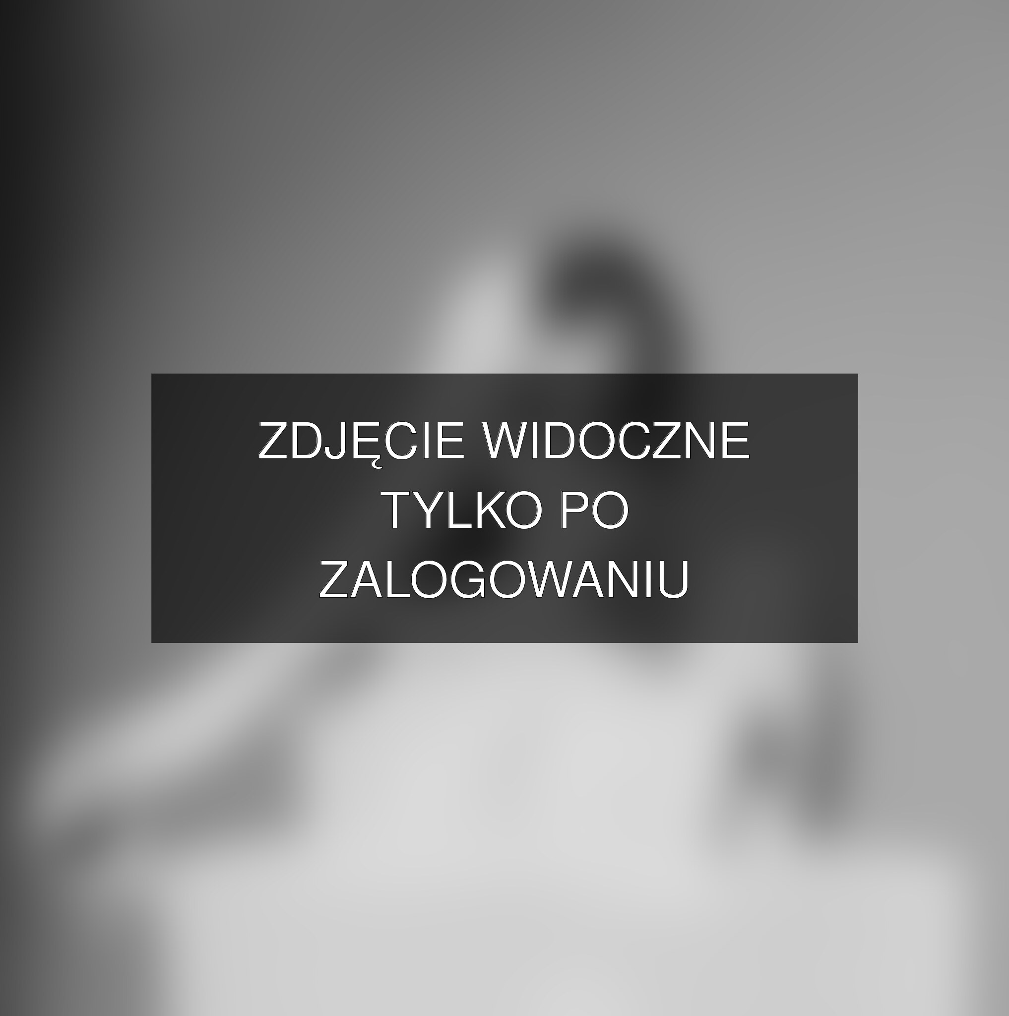 Zdjęcie dostępne po zalogowaniu – arekpekalski