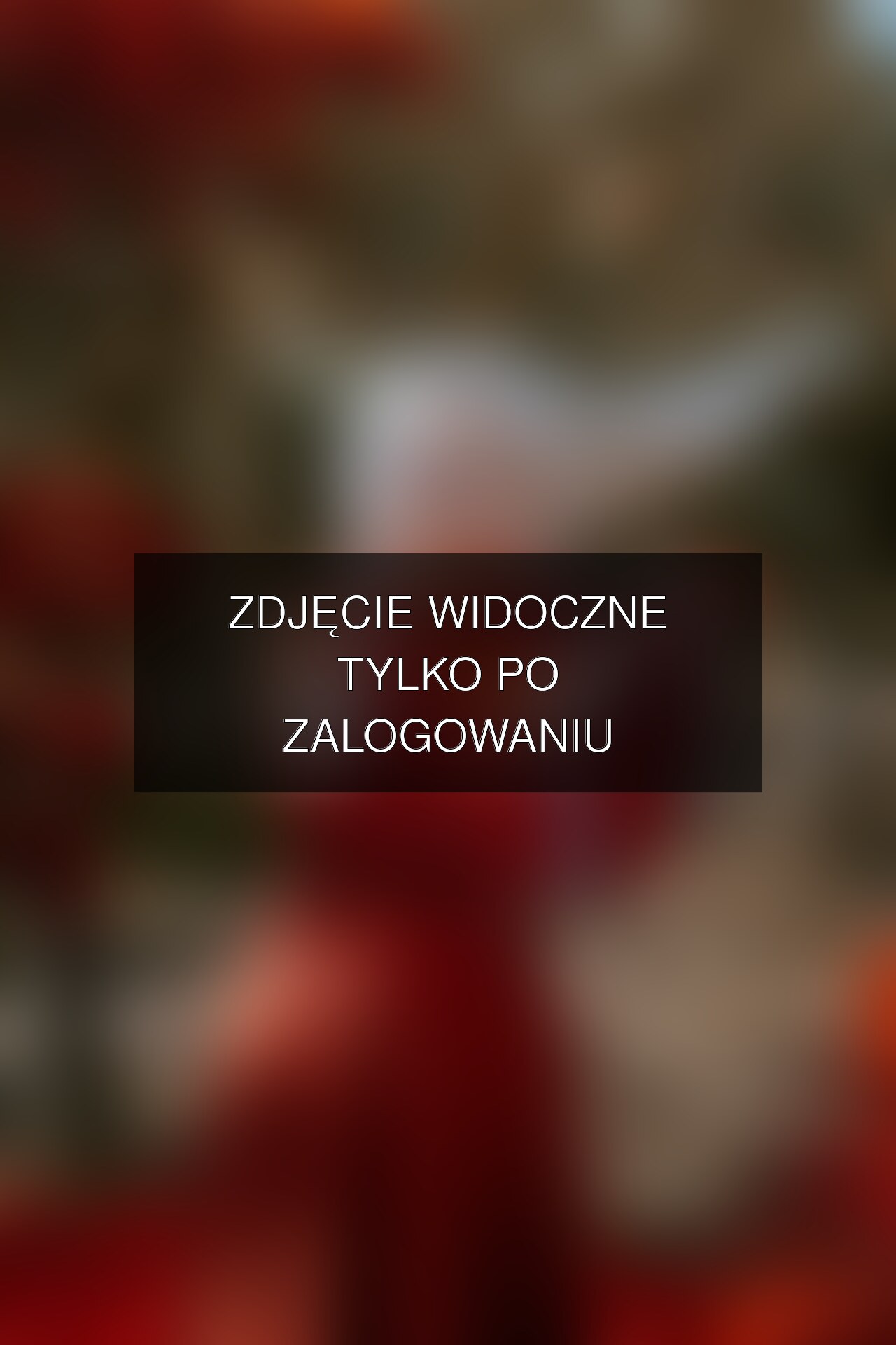Zdjęcie dostępne po zalogowaniu – arekpekalski
