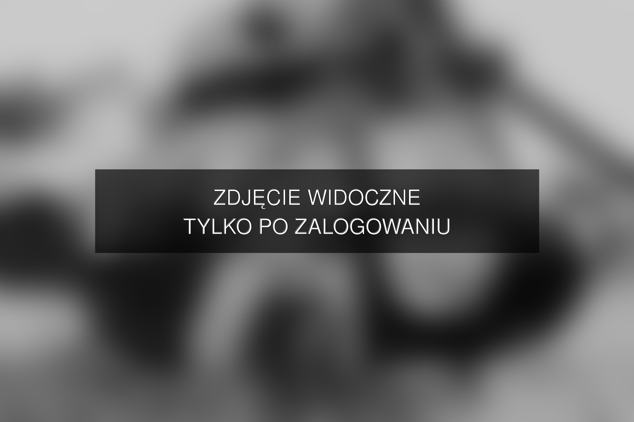 Zdjęcie dostępne po zalogowaniu – arekpekalski