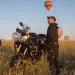 Avatar autora olo_photo_moto