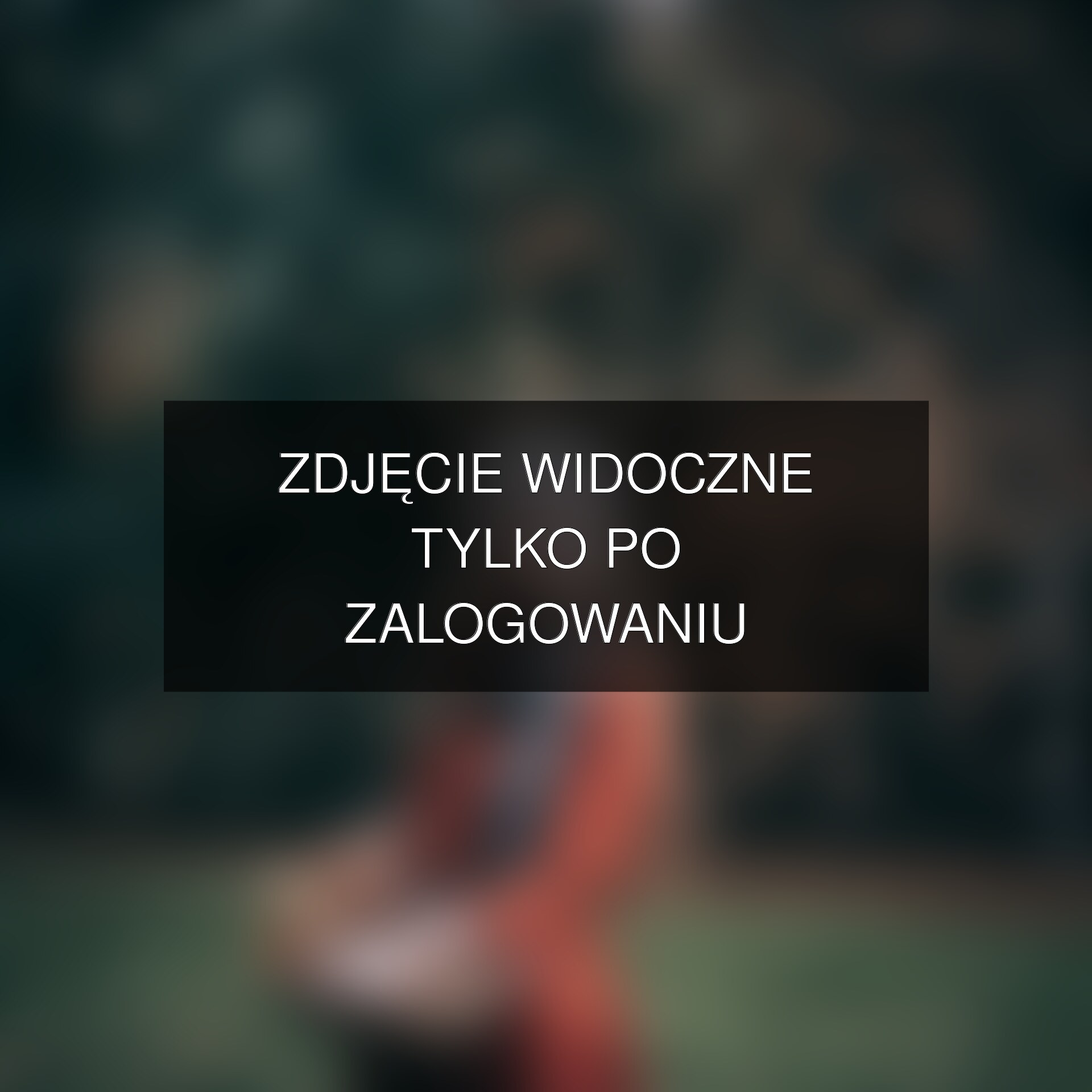 Zdjęcie dostępne po zalogowaniu – savek