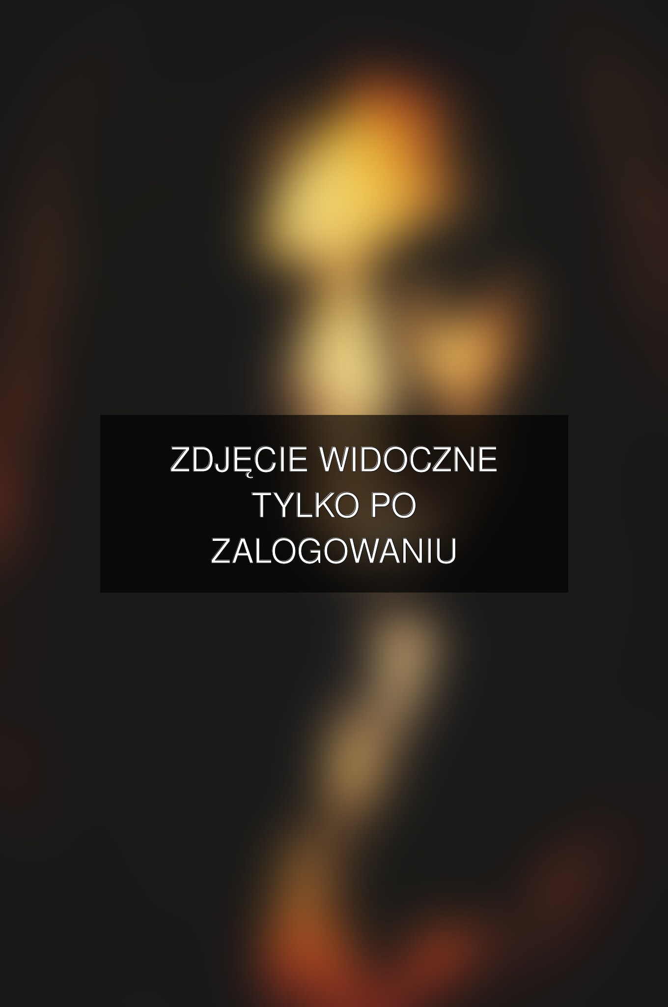 Zdjęcie dostępne po zalogowaniu – savek