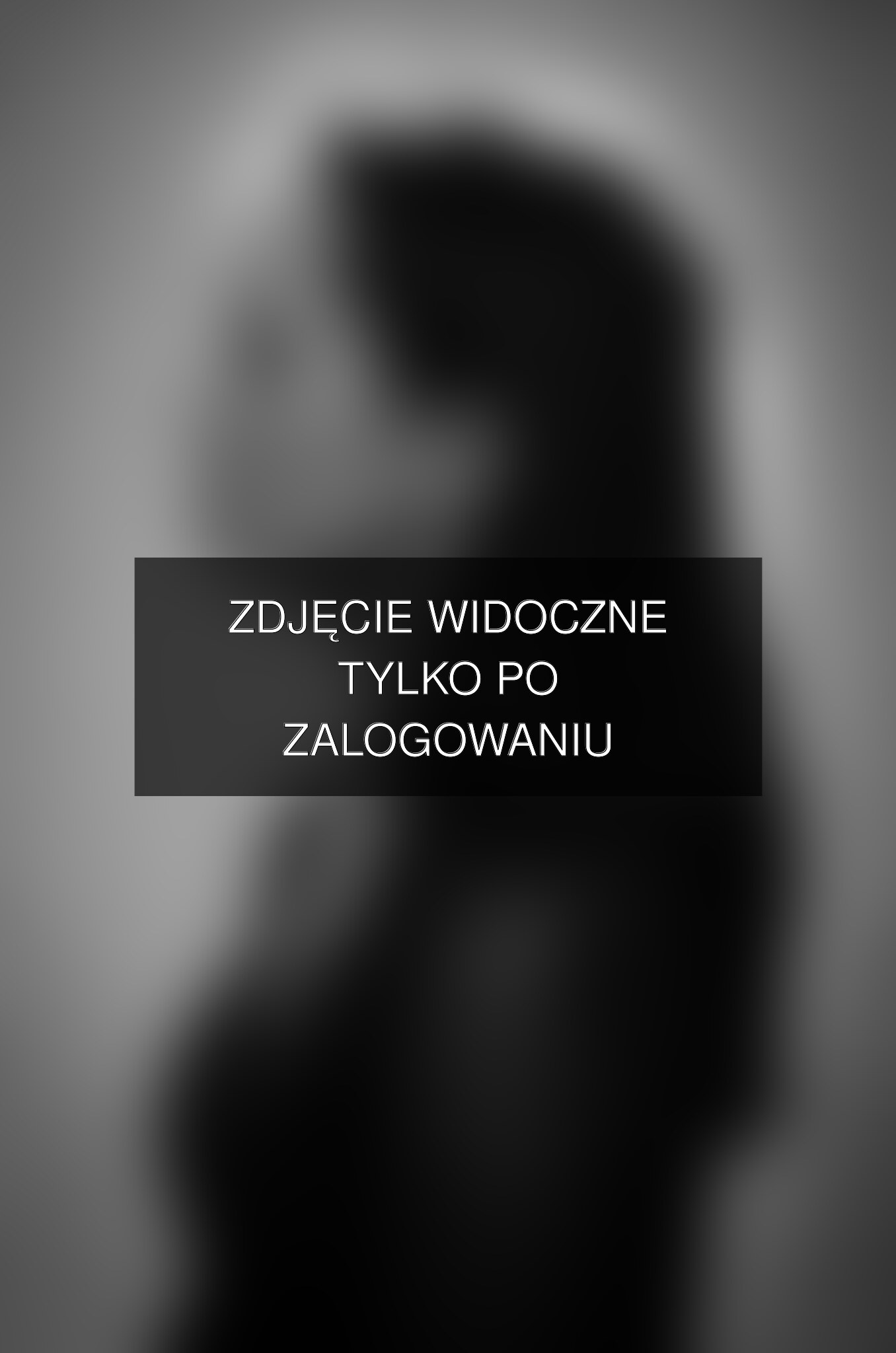 Zdjęcie dostępne po zalogowaniu – savek